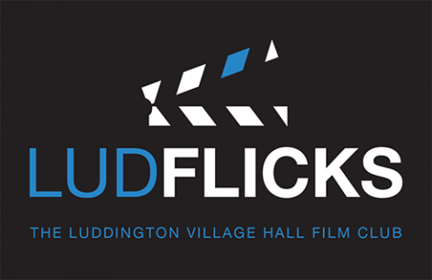 Ludflicks Logo
