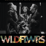 WLDFLWERS