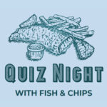 Quiz Night
